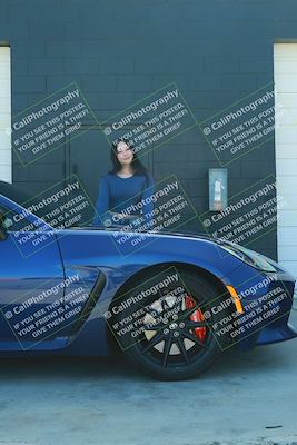 media/Apr-13-2025-Touge2Track (Sun) [[1b03265cc0]]/Around the Pits/sponsor racers/